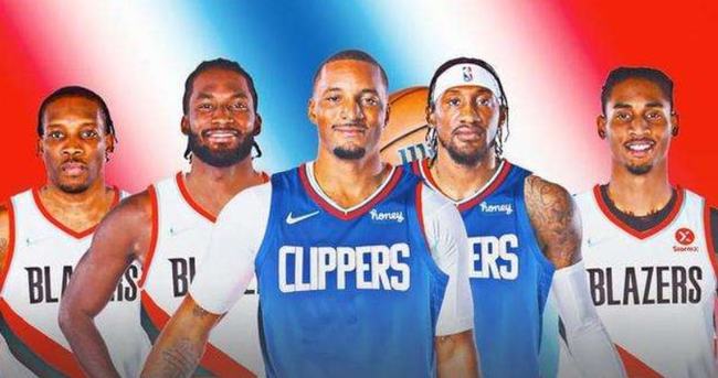 [天下足球]新年第一天 切尔西解雇主帅马雷斯卡