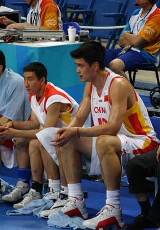 雷霆有望連莊西區龍頭 亞歷山大的MVP之路不遠了