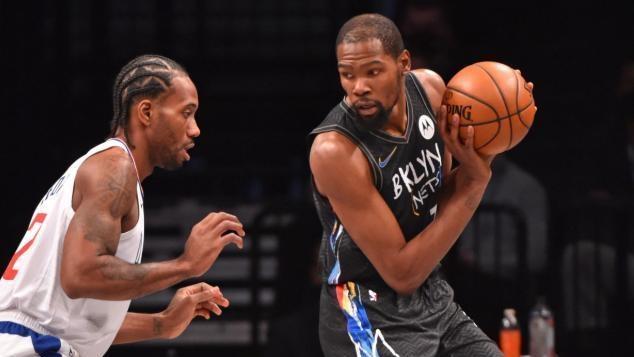 [NBA]东契奇34分 湖人力克鹈鹕