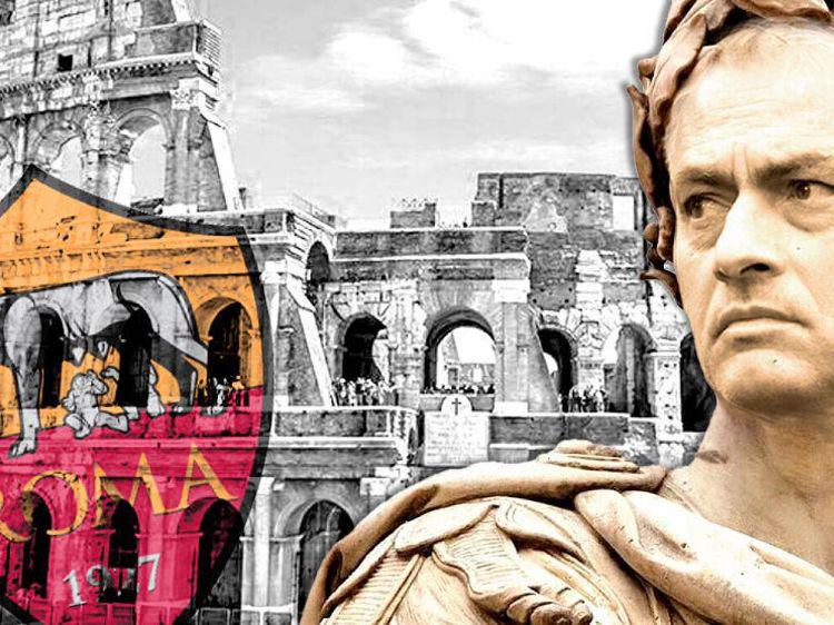 约基奇：左脚踝伤处还是有点异常感 但比之前好很多很多很多了