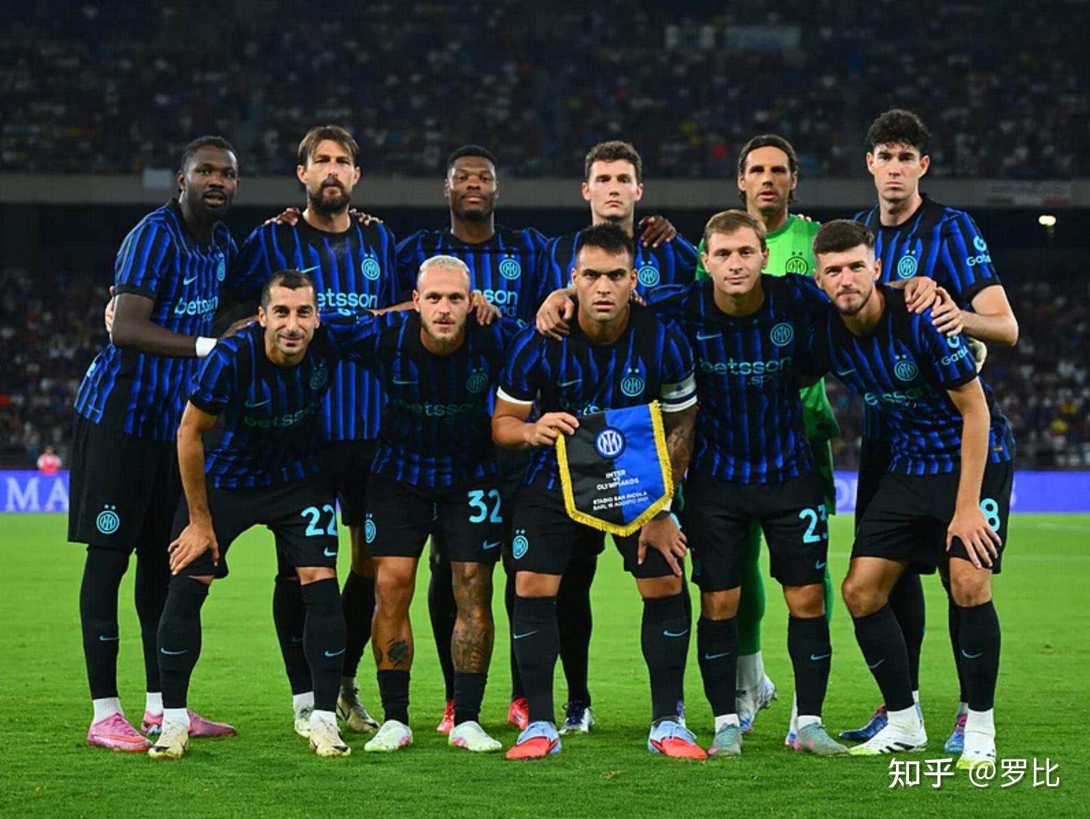 王俊凯受邀成为2025电竞世界杯中国唯一推广大使