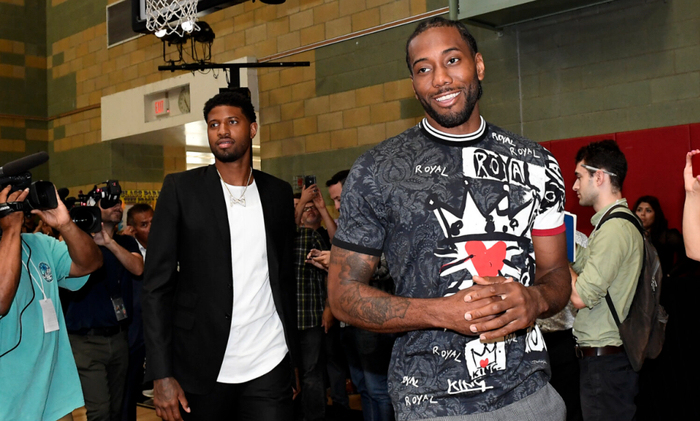 2025年FIBA 3×3女子美洲杯 美国女篮5‑0完胜夺冠