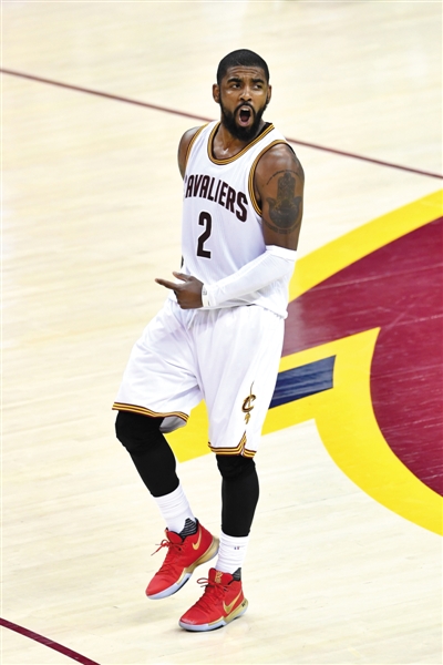 樊振东全运会表现引热议，退出世排新解读