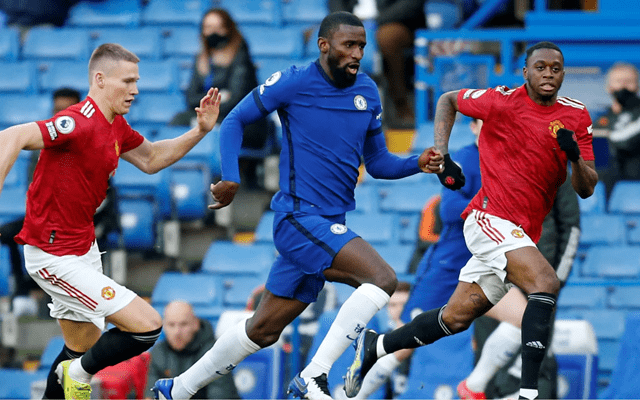 [德甲]滕哈赫出任勒沃库森主帅