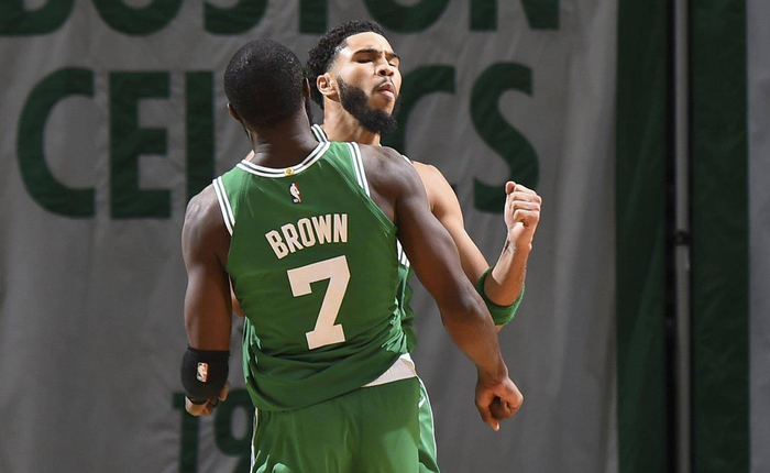 [CBA]常规赛1月5日：青岛崂山啤酒VS深圳马可波罗 王浩然集锦