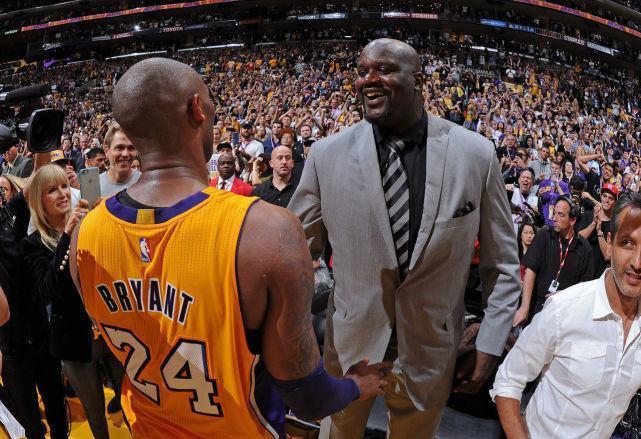 由于克里斯滕森的伤病、阿劳霍的情况以及财政限制，俱乐部内部尚未达成共识。