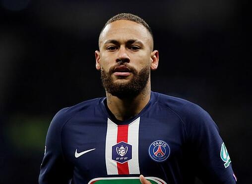 华盛顿国民王牌谢泽尔在 2015 年投出生涯首场无安打比赛，对手是海盗队