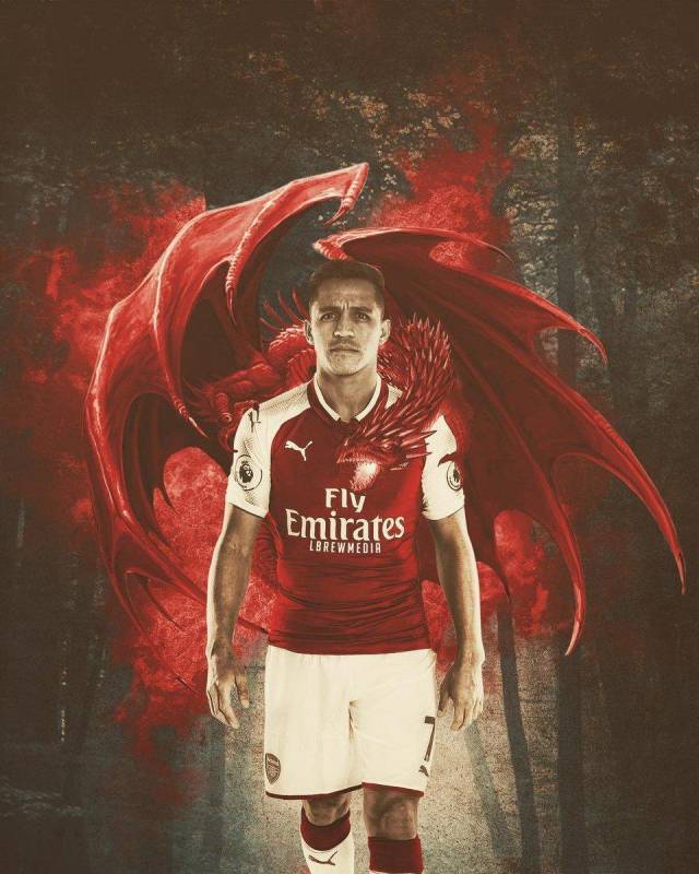 [流言板]巴特勒勇士生涯on-off值已升至16.4，队内断档领先48亮124回复