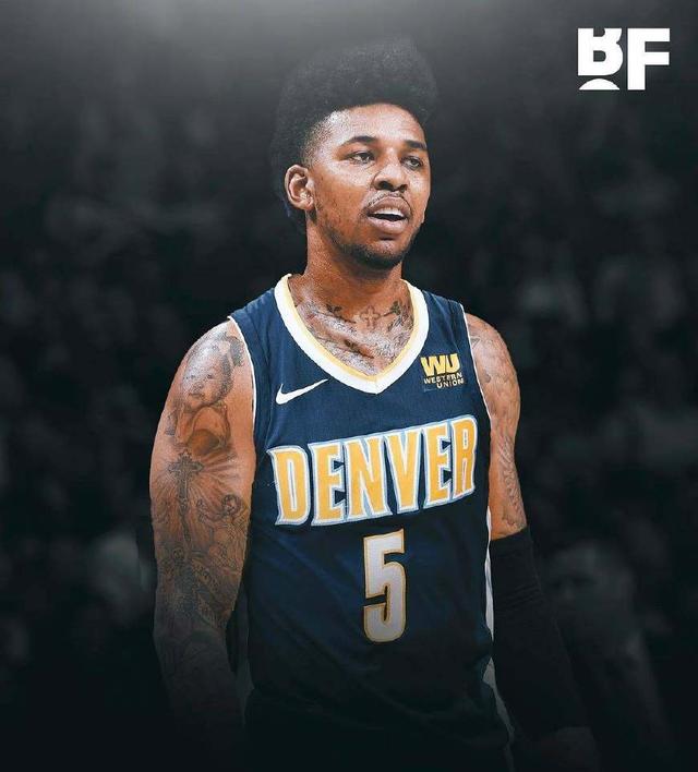 周最佳球员出炉，NBA公开2笔罚单！勇士酝酿大交易，老詹做出选择