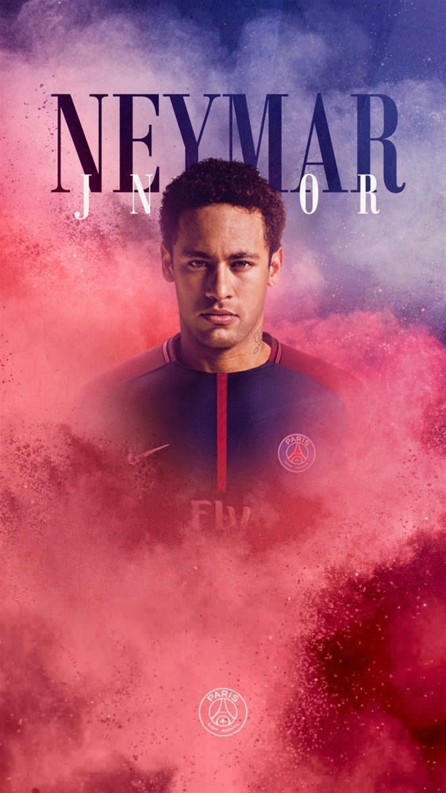 亚特兰大4-0十人热那亚晋级意杯8强，吉姆西蒂、德容恩破门