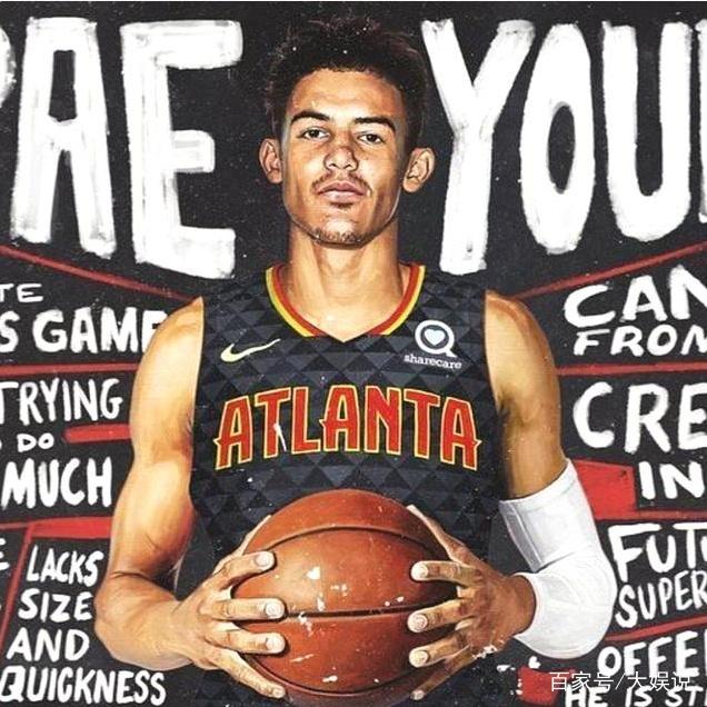 全运会排球女子成年组1／4交叉赛江苏女排完胜辽宁 挺进四强