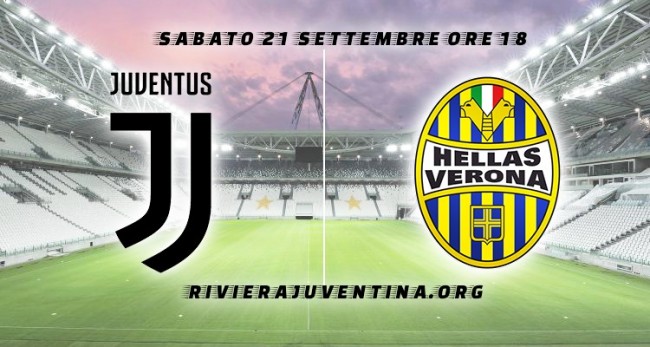 电竞AI技术训练数据报告