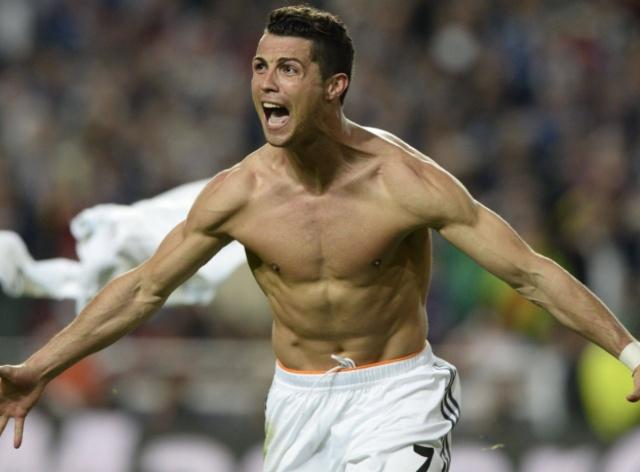 北青：邝兆镭身体无碍，浮嶋敏提醒球员别轻敌，需注意孟加拉