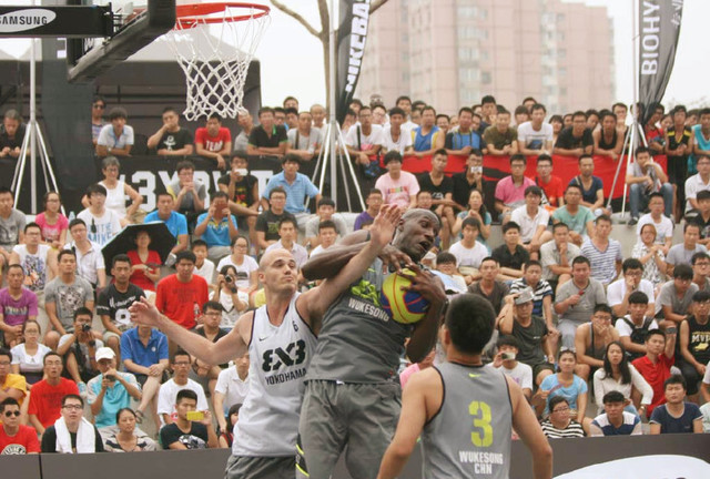 德尚：于帕是最好的后卫之一，他是否续约对法国队都没问题