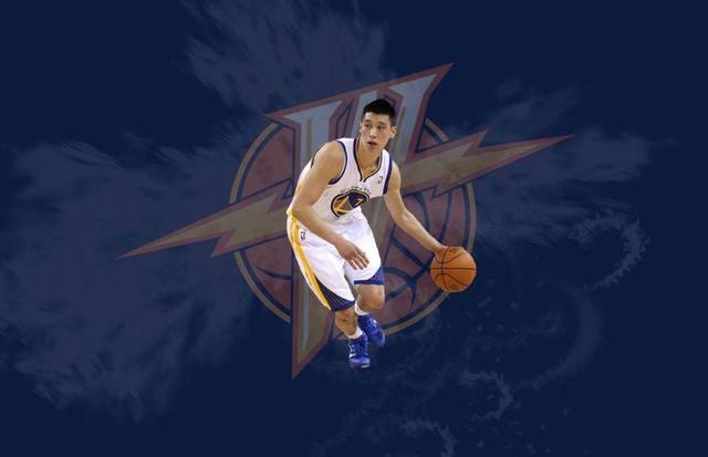 官方：捷克主力中后卫维蒂克因伤退出国家队