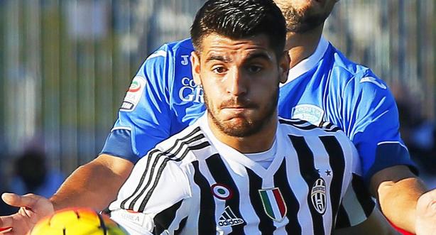 解析亚特兰大勇士队如何通过农场新秀的快速衔接保持长期胜率