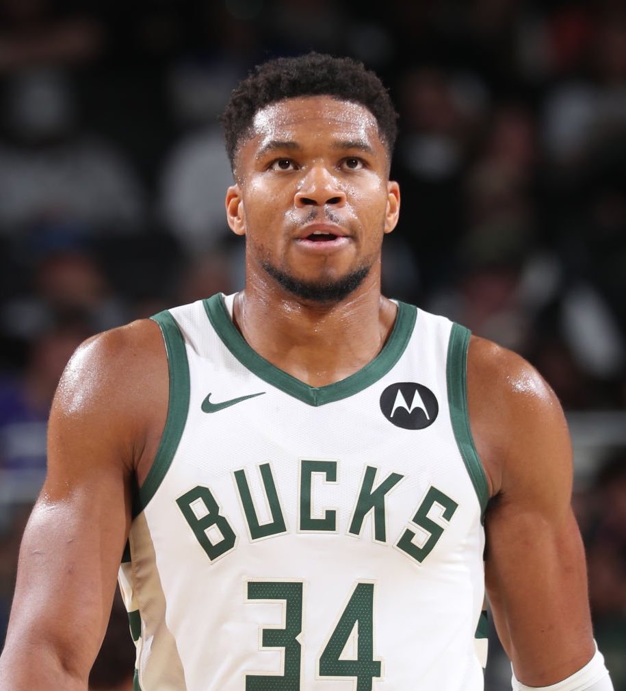 曝《辐射3》与《辐射：新维加斯》重制版正在开发中