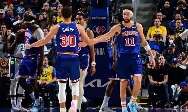 为什么连胜有时比连败更危险