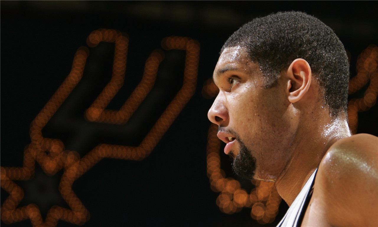 多项国内比赛成绩出炉