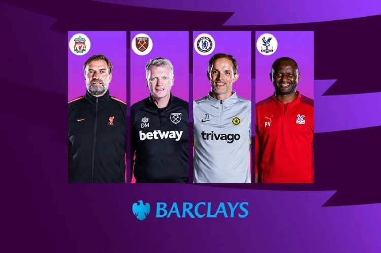 大学生开启“炸鱼热”，新晋“猿神”火速更新匹配机制