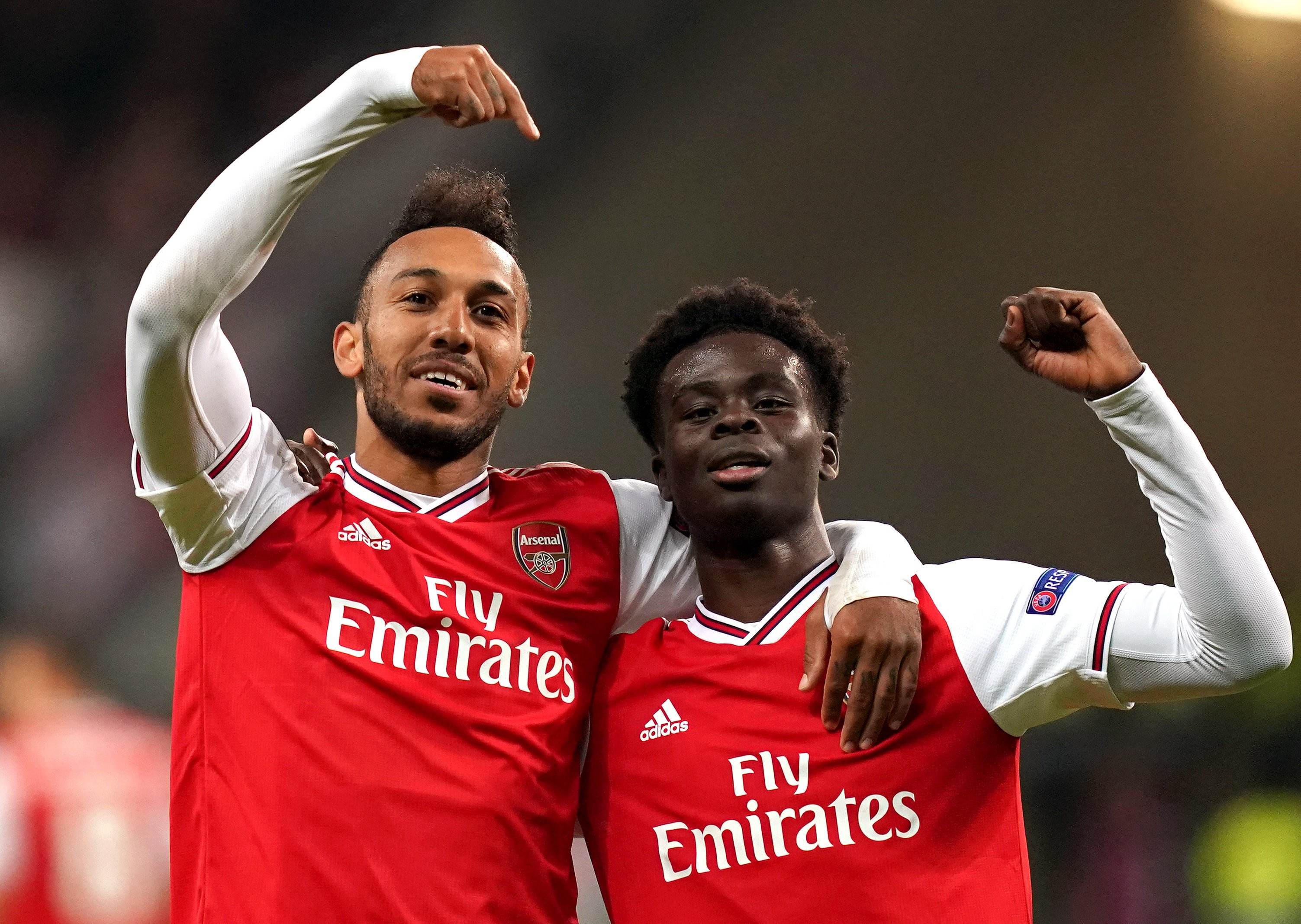 梅西谈布斯克茨和阿尔巴：以夺冠的方式退役非常美好