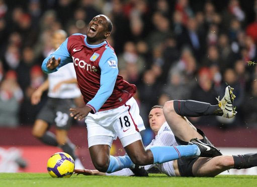 夏日海岛版本要来了，原神4.8前瞻放出，新角色未上线已联动