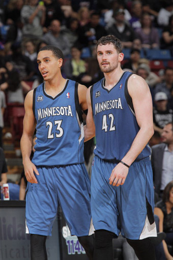 齐沃谈萨拉赫：我们清楚他对利物浦的意义，他们还有其他球星