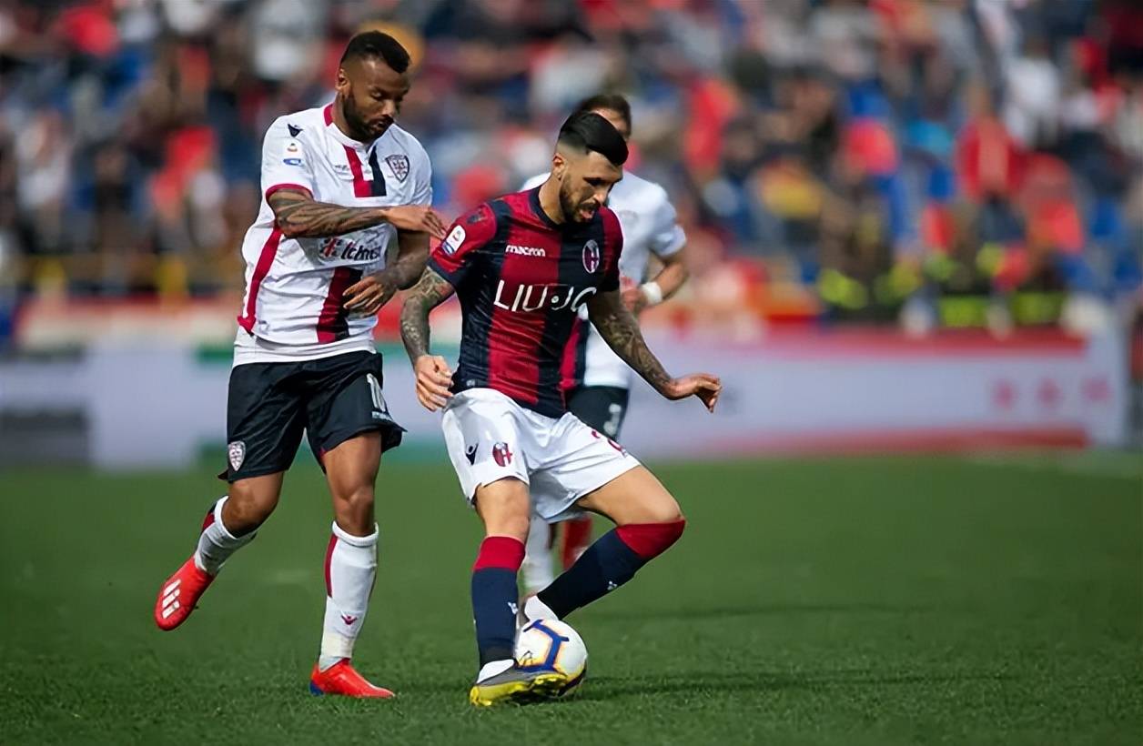 今日！詹姆斯+东契奇拒绝4连败，NBA湖人VS步行者，CCTV5无直播