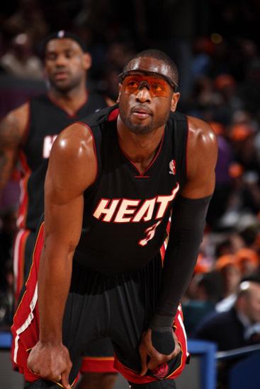 TGA25：坦克冒险游戏《TANKRAT》公布！明年春季发售