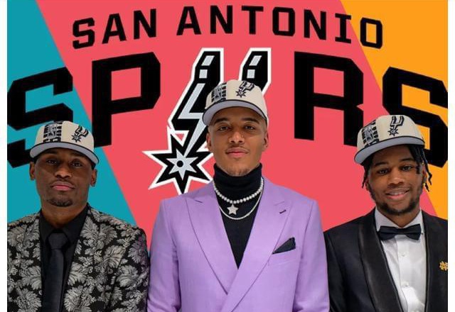 出发吧麦芬全职业1转技能搭配攻略