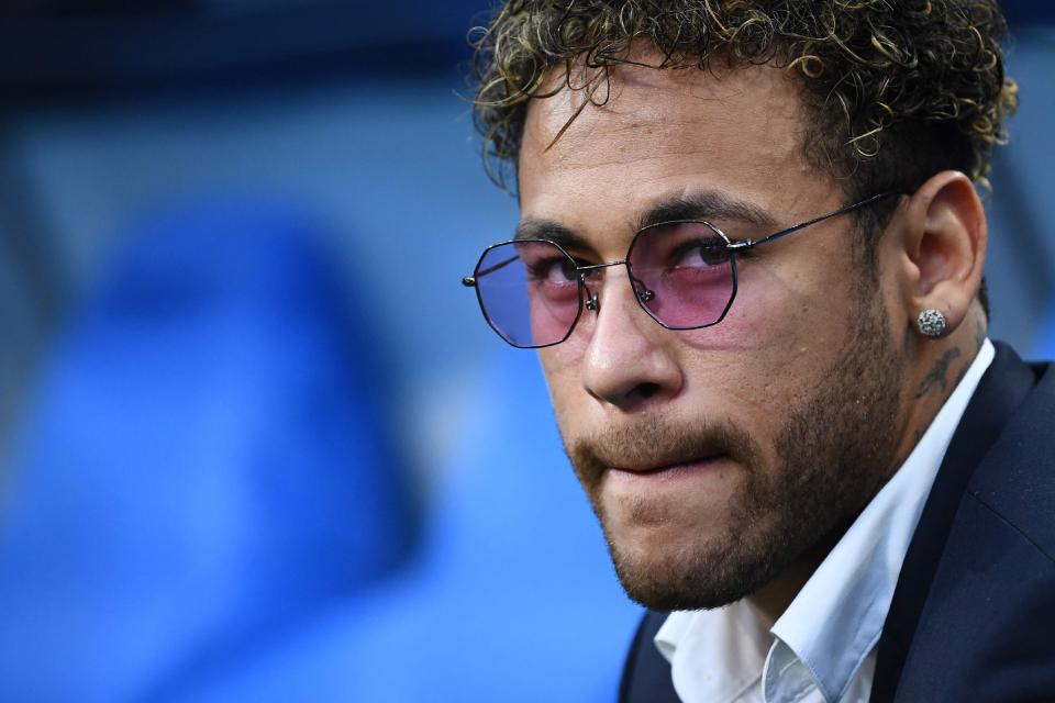 英格兰公开赛 - 马克·艾伦 来源：世界斯诺克巡回赛官方推特