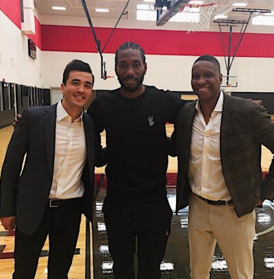 德乙前瞻：明斯特盼延续主场强势，汉诺威誓保客场不败金身