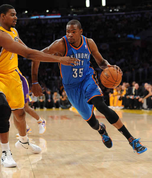 ＂阿美中国锦标赛举办体验活动 助力本土高尔夫发展