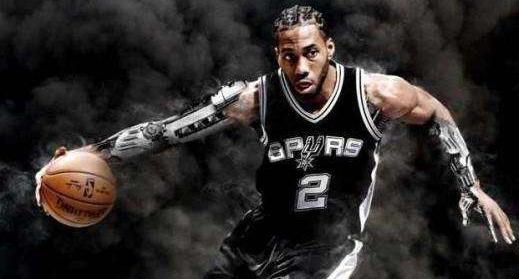 野茂英雄的美职第一场先发，全日本的电视收视率创下了历史新高