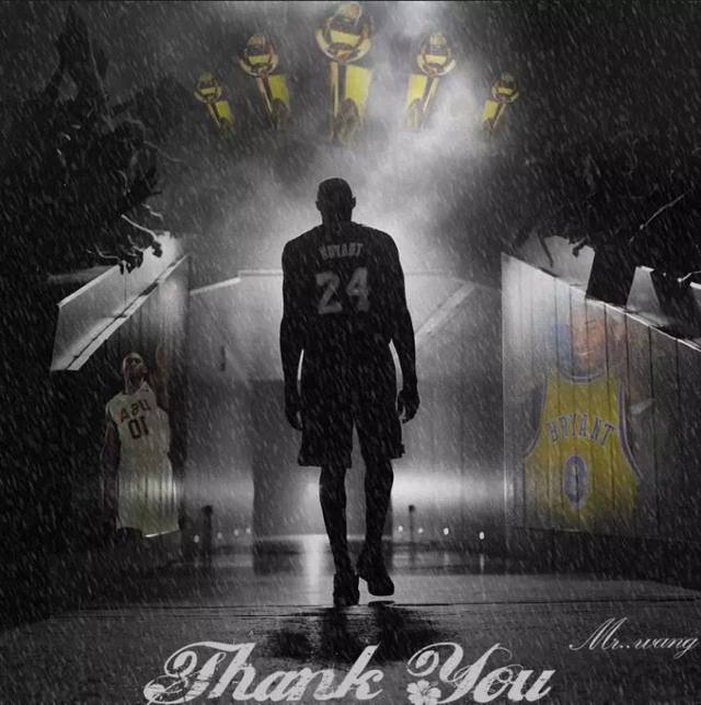 曝山西男篮签下凯尔·盖伊：CBA休赛期重磅引援解析，美国后卫能否助球队重返季后赛？