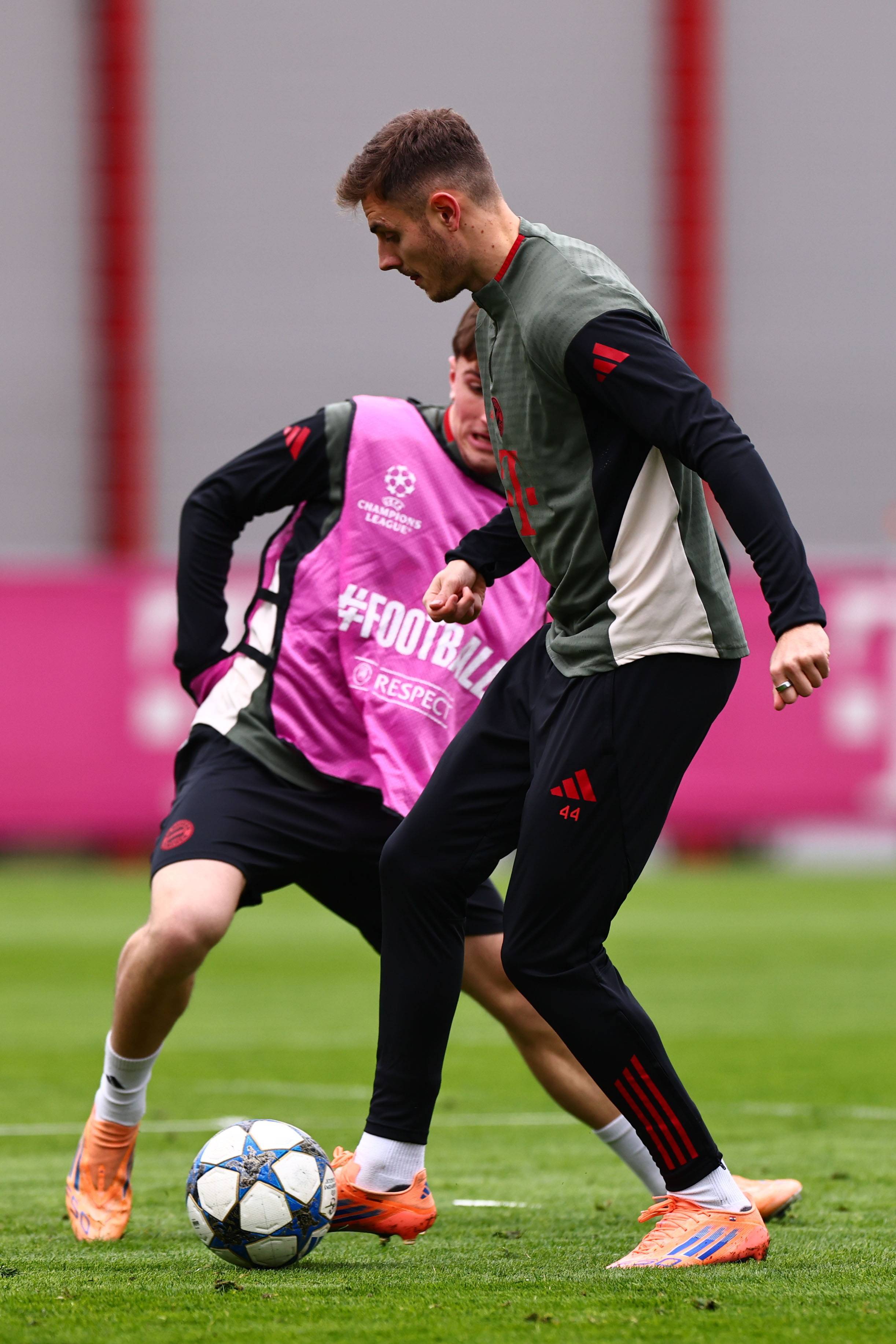 山东双核齐爆！小高攻守回暖锁小外，陶汉林统治级，就差陈林坚了＂