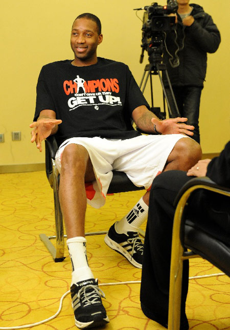 西班牙博彩存款限制引发不满