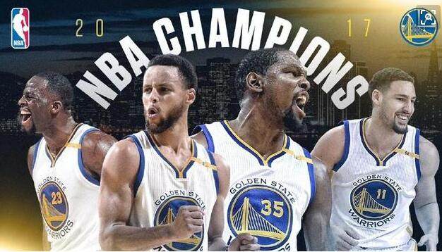 罗马签下荷兰锋线新星马伦：意甲豪门的进攻新武器