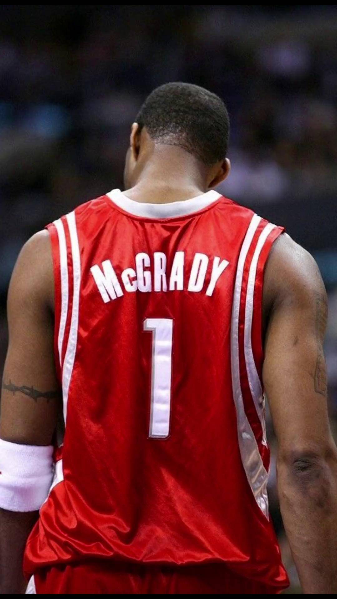 而非单