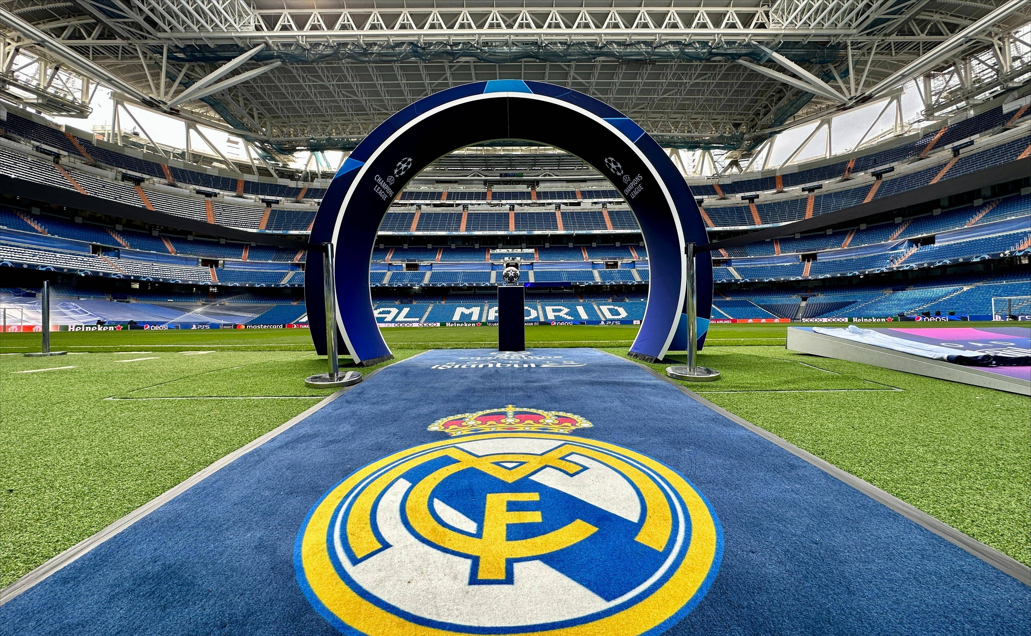 棒球与统计规律为什么小样本下的超常发挥往往会在下半季回归均值