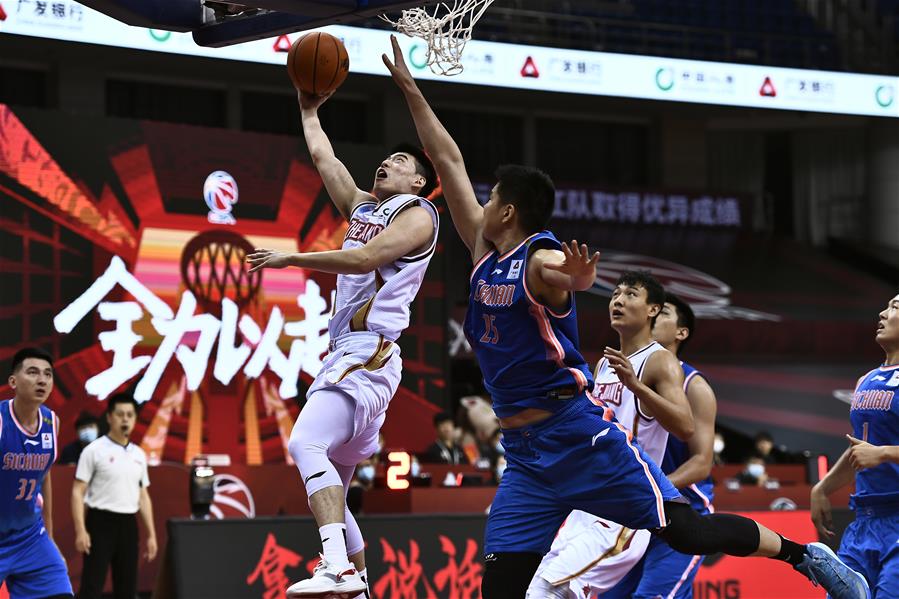《猫咪斗恶龙3》游戏好玩吗 游戏特色内容介绍
