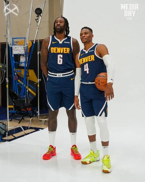 游侠晚报：TGA大奖作被取消资格 拉瑞安新作神界超强