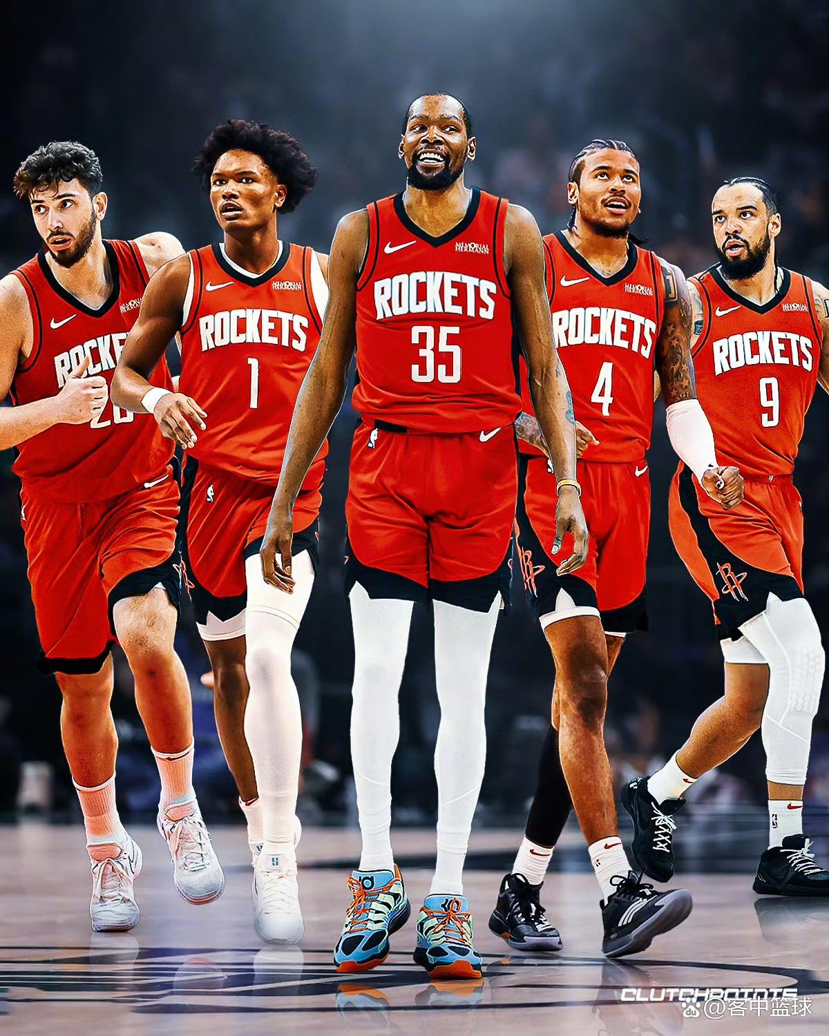 跟队记者：阿连德缺席迈阿密国际今日的训练