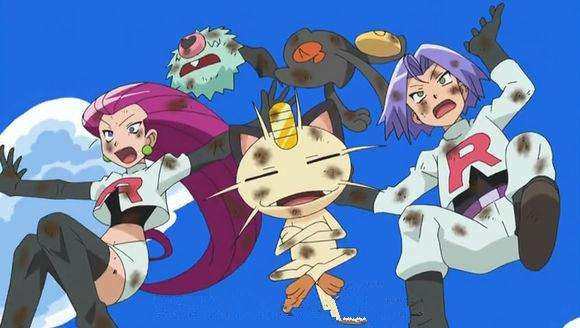 苗原：辽宁铁人18岁高中锋张家鸣获得伯恩利U21的试训邀请