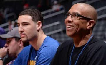 乒乓球——亚洲杯：林诗栋晋级四强