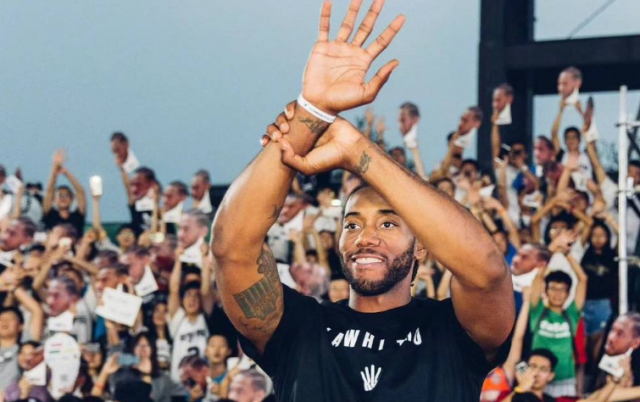 足球欧洲俱乐部频繁爆冷，球迷：本赛季太刺激