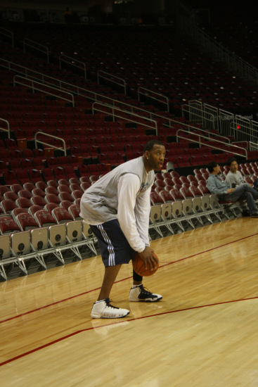 第五人格民间队再次冲击失败！RB干净利落连下2局，取得晋级名额