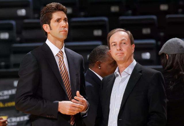 [NBA]文森特断球 詹姆斯反击一条龙扣篮