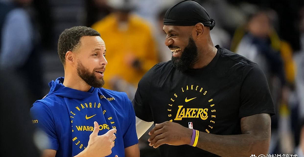 皇马双星伤愈在即！赫伊森卡马文加或战塞尔塔，后防线告急考验银河战舰