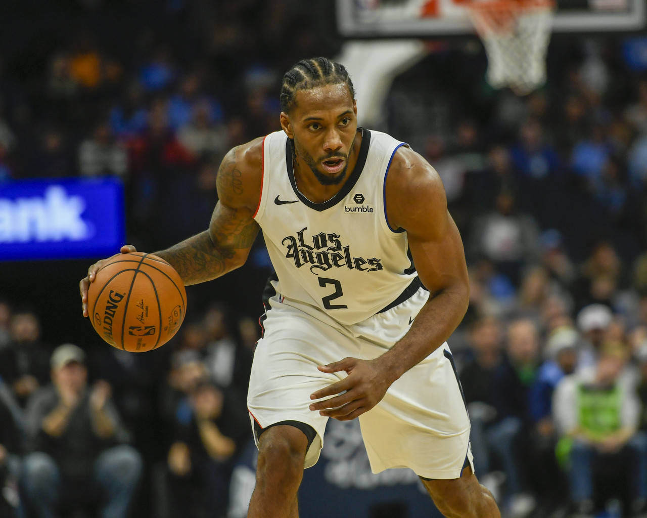 篮球NBA官方推出历史最佳阵容投票